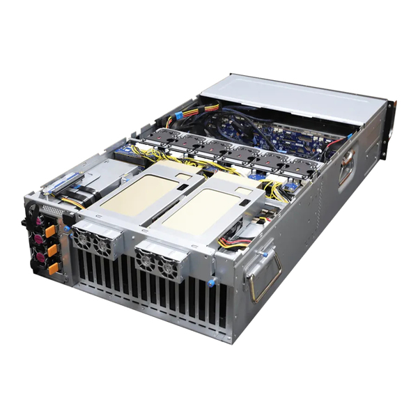 GIGABYTE G492-Z51-00