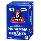 GAMES4U Party Game Pinsamma och genanta situationer/Embarrissing People (SE)