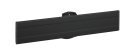Vogel's Pro PFB 3407 -adapterilevy, 715 mm, musta Vogel's Pro PFB 3407 -adapterilevy, 715 mm, musta