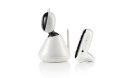 MOTOROLA Baby Monitor PIP1500 Connect WIFI