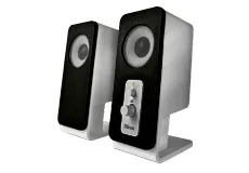 TRUST SoundForce Portable