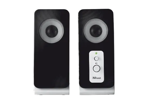 TRUST SoundForce Portable