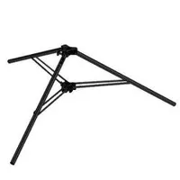MANFROTTO Backlite Stand Mini