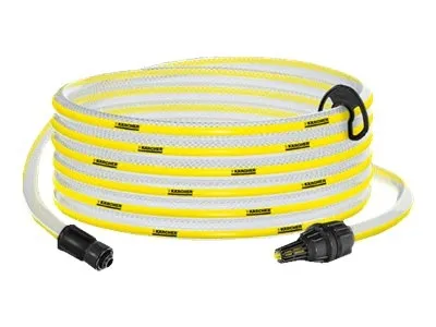 Karcher Suction hose SH 5 eco! Logic black - 2.643-100.0