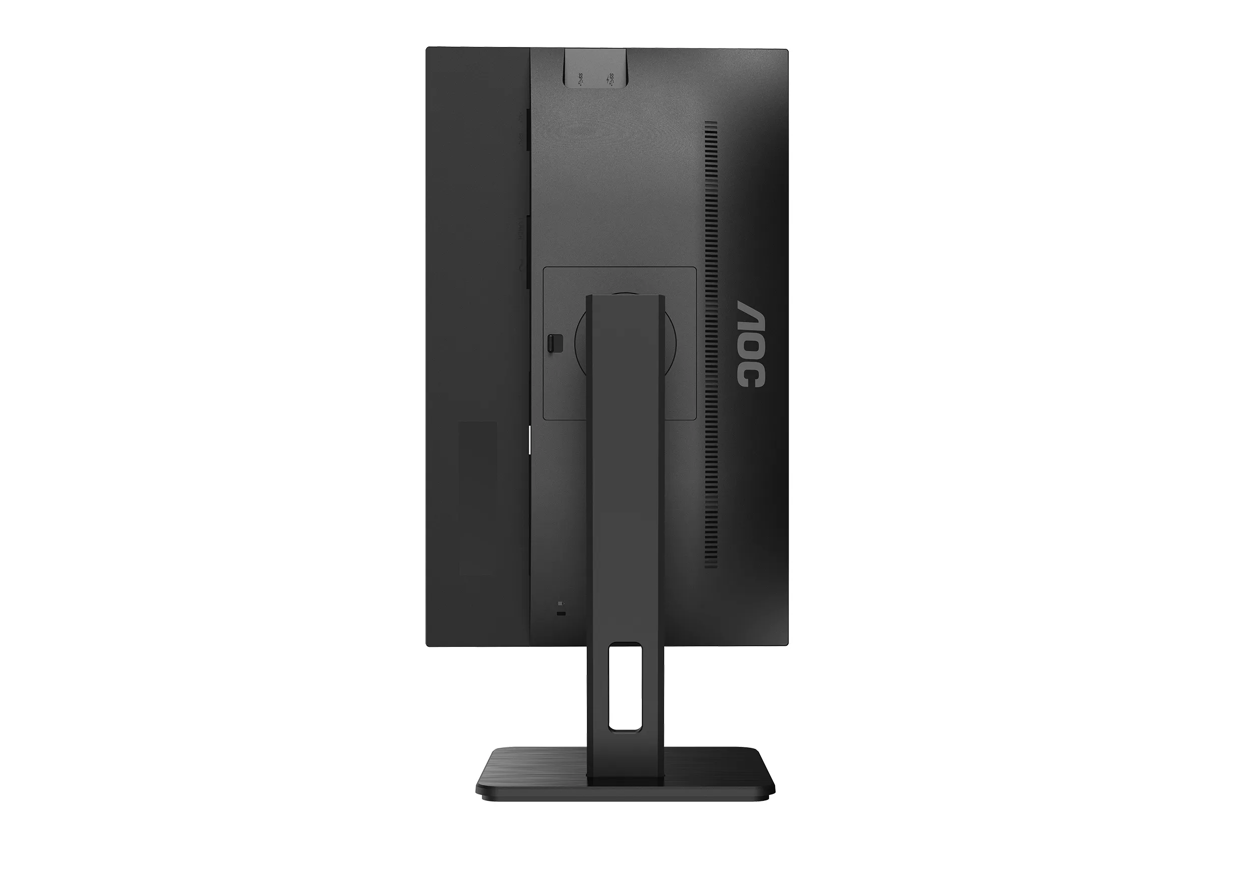 AOC 24P2Q 24&quot; Full HD, IPS - monitor