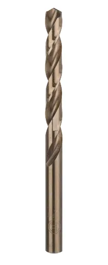 Bosch HSS-Co Borebit Bor/driver