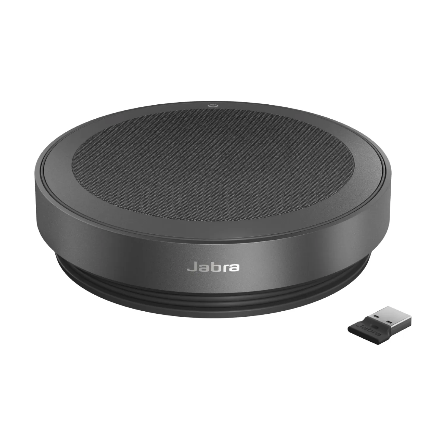 Jabra Speak2 75 MS Teams Link 380a