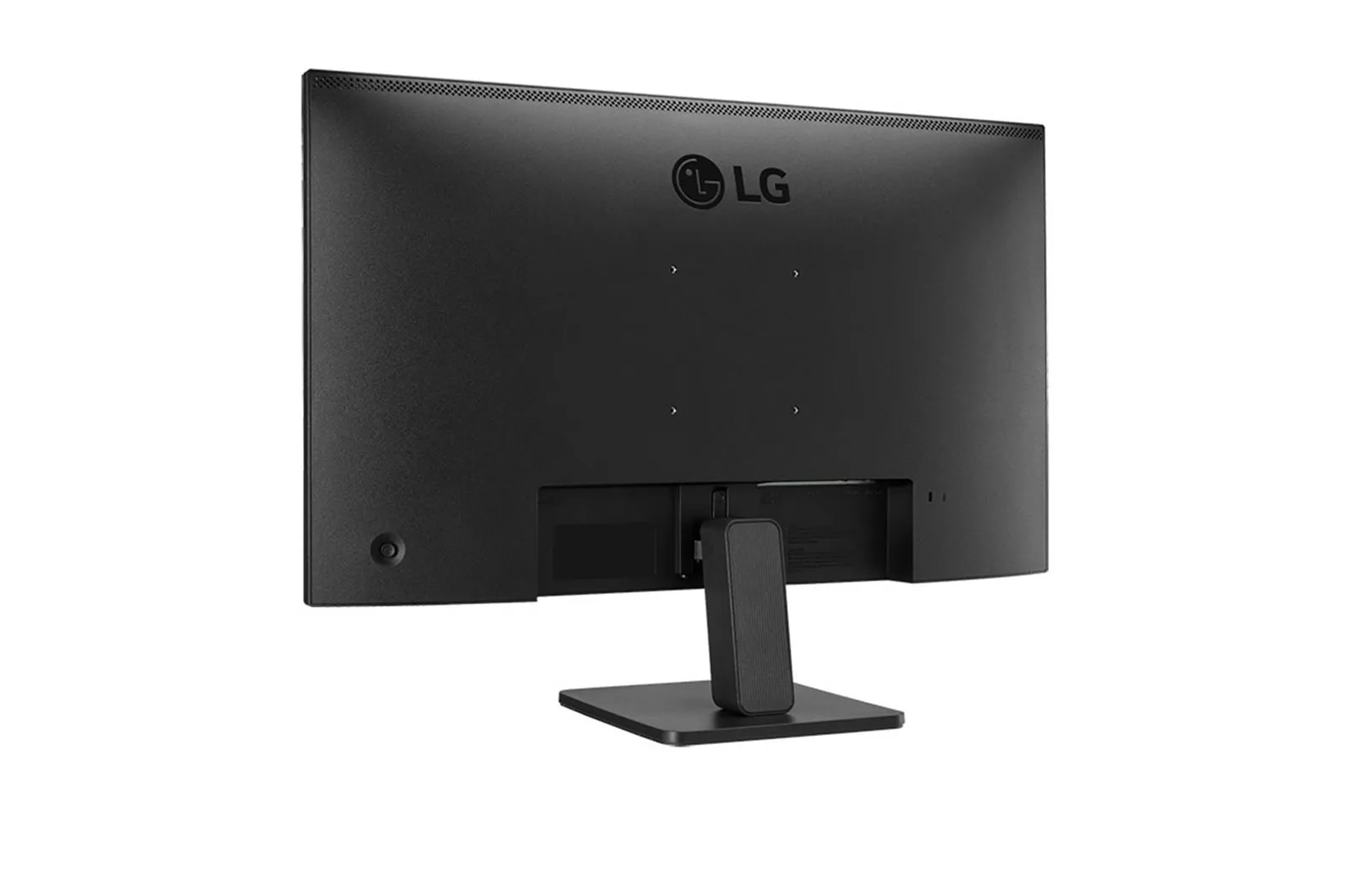LG 27BR400-B 27" Full HD, IPS Monitor