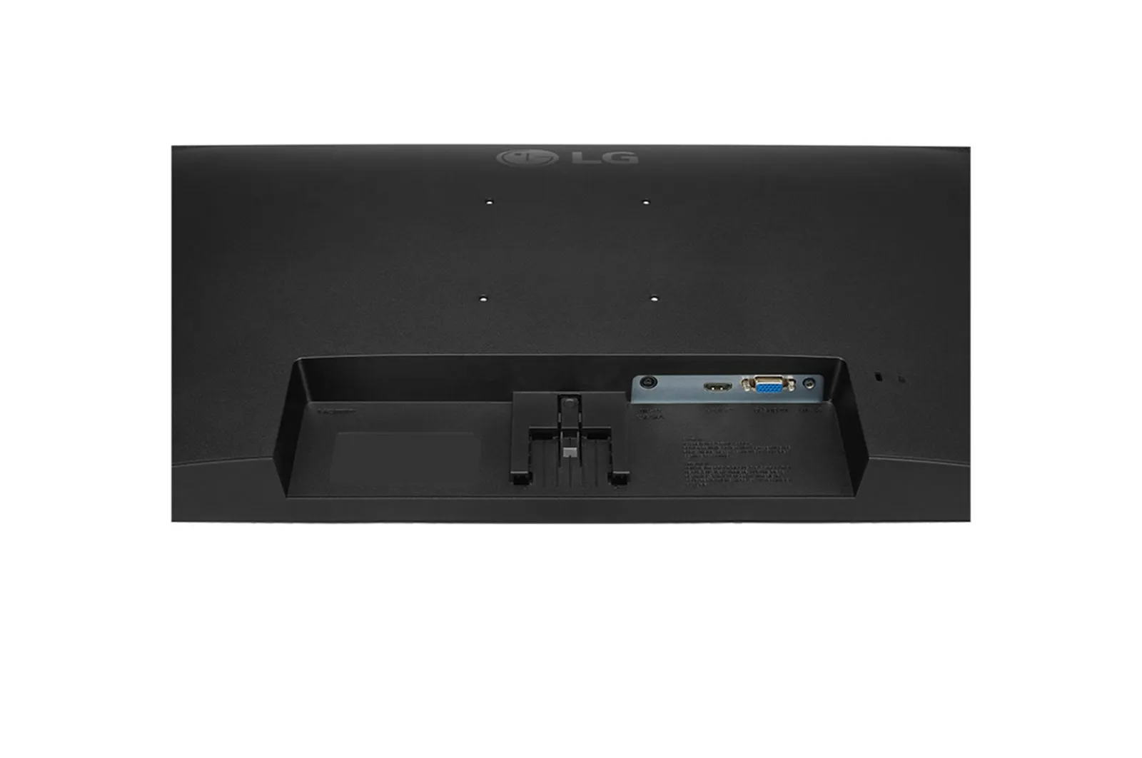 LG 27BR400-B 27" Full HD, IPS Monitor