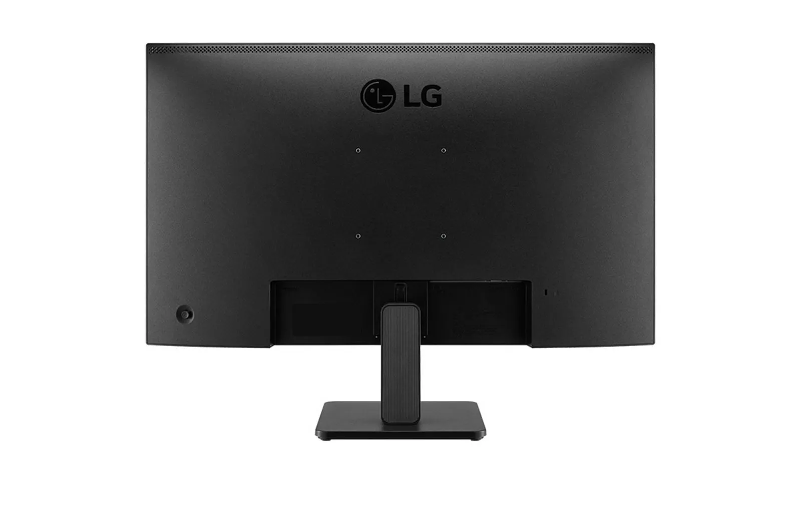 LG 27BR400-B 27" Full HD, IPS Monitor