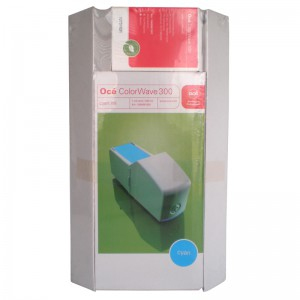 Ink Cyan XL Combi Pack