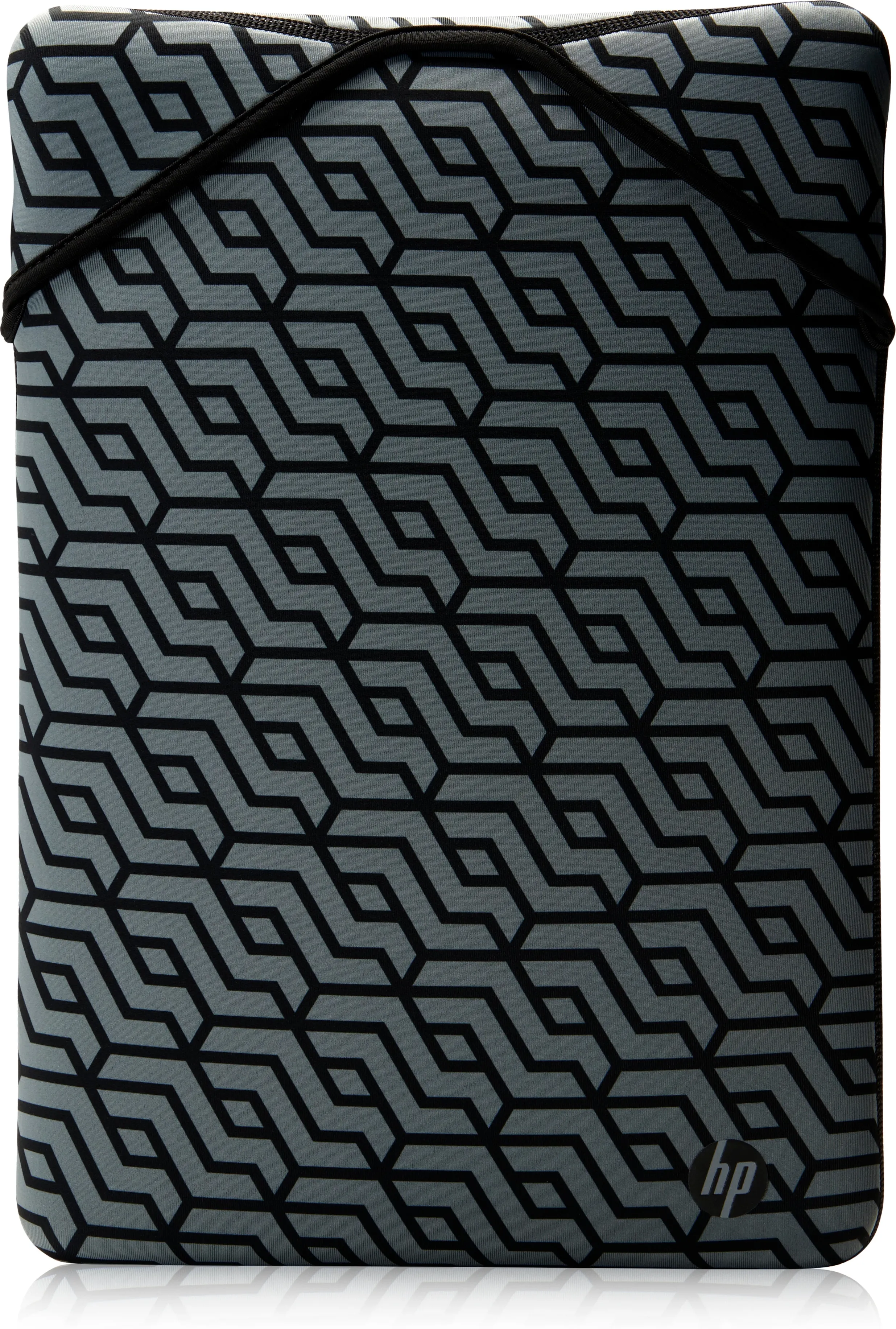 HP Reversible 13.3 Sleeve