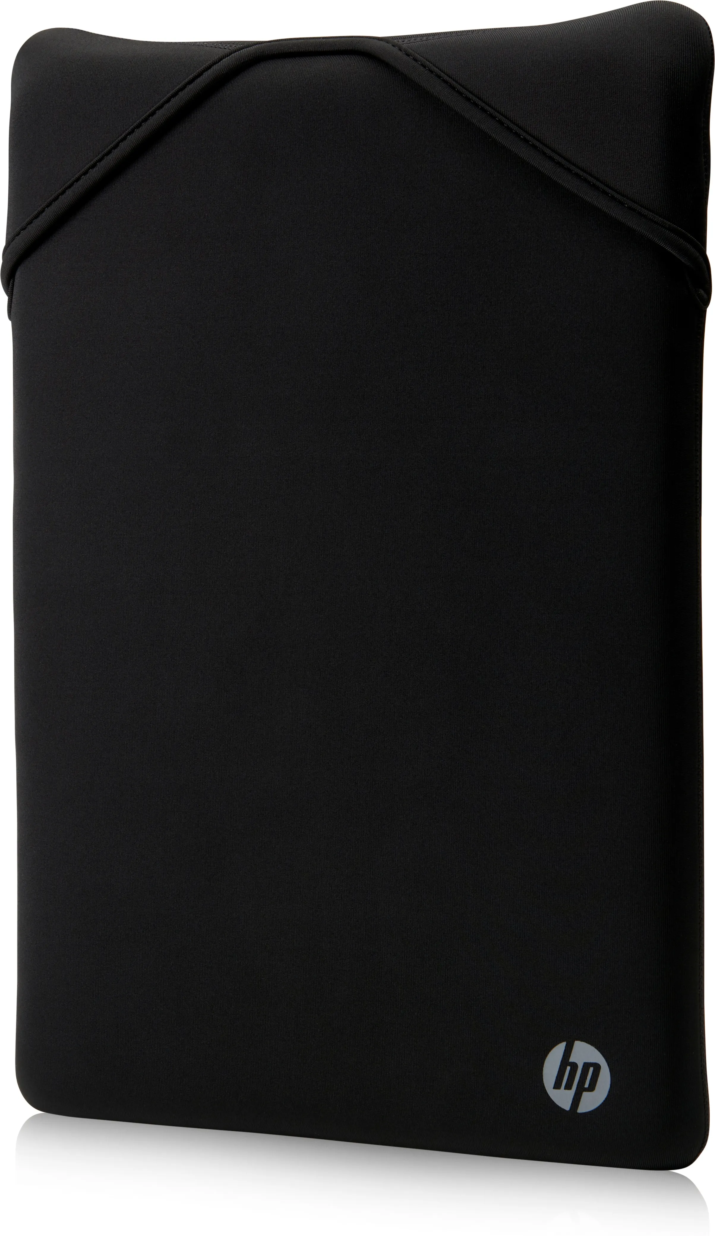 HP Reversible 13.3 Sleeve