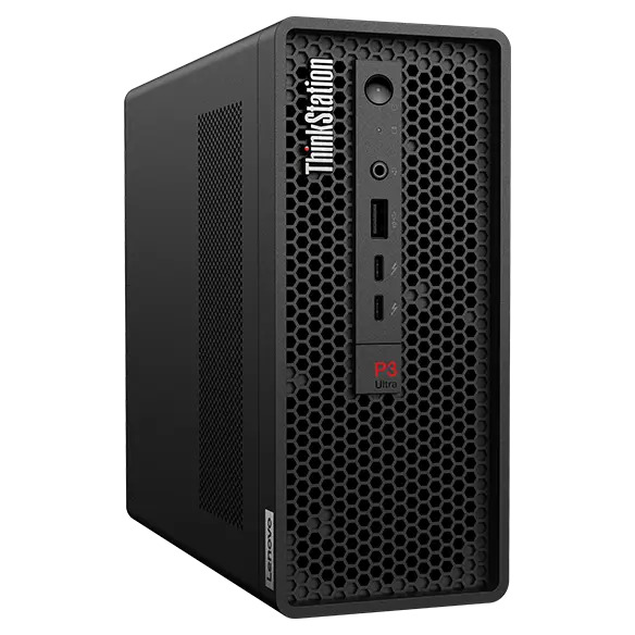 LENOVO P3 TWR G2 U9-285K/64GB/1TB SSD/IGFX/750W/W11P/3OS