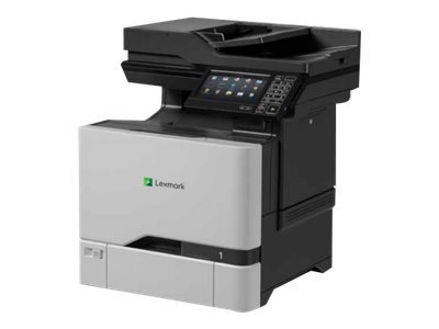 LEXMARK Color MFP Printer XC4150de