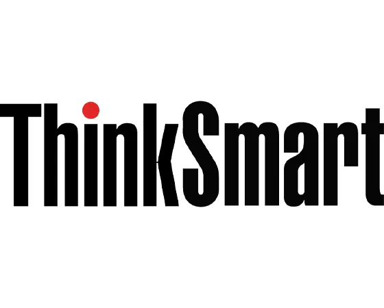 LENOVO THINKSMART BAR XL 15M MIC CABLE
