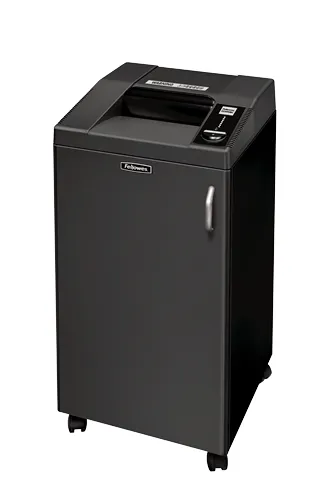 FELLOWES 1050HS SHREDDER (DIN6) 230V - EU