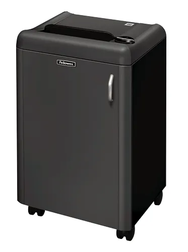 FELLOWES 1050HS SHREDDER (DIN6) 230V - EU