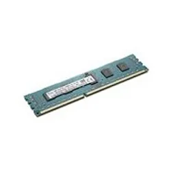 LENOVO 8GB ECC DDR3 1866 MHZ RDIMM