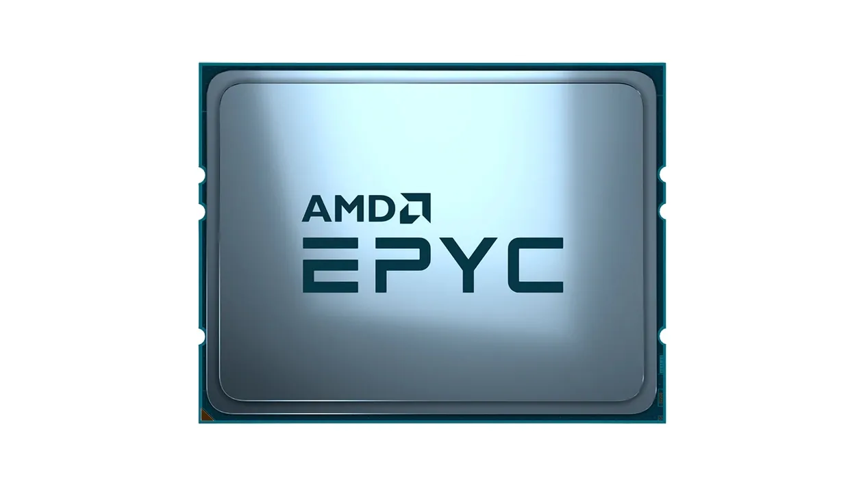 LENOVO THINKSYSTEM SR645 AMD EPYC 7313 16C 155W 3.0GHZ PROCESSOR W/O FAN LENOVO THINKSYSTEM SR645 AMD EPYC 7313 16C 155W 3.0GHZ PROCESSOR W/O FAN