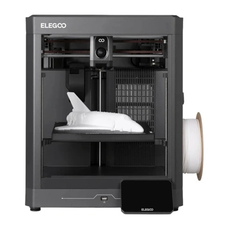 ELEGOO Centauri 2 - 3D-skrivare