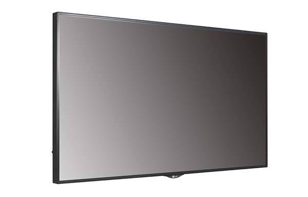 LG 55SH7DB-B 55" FHD EDGE LED IPS 24/7
