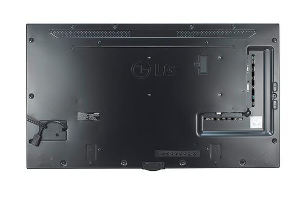 LG 55SH7DB-B 55" FHD EDGE LED IPS 24/7