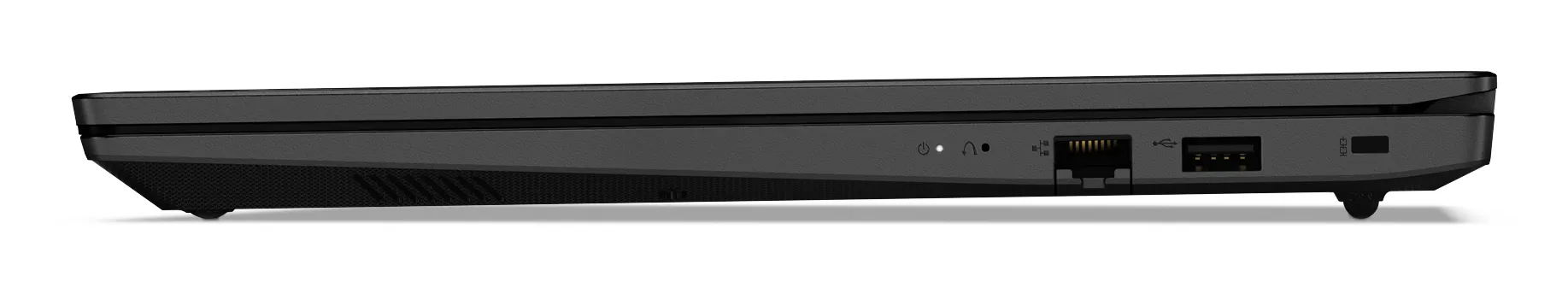 Lenovo V15 G3 15" i5-1235U, 16GB, 256GB, Win 11 Pro - notebook, Business Black