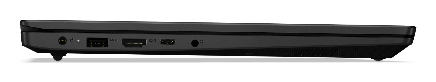 Lenovo V15 G3 15" i5-1235U, 16GB, 256GB, Win 11 Pro - notebook, Business Black