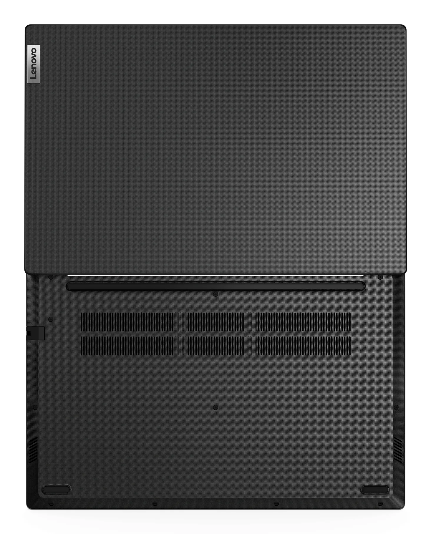 Lenovo V15 G3 15" i5-1235U, 16GB, 256GB, Win 11 Pro - notebook, Business Black
