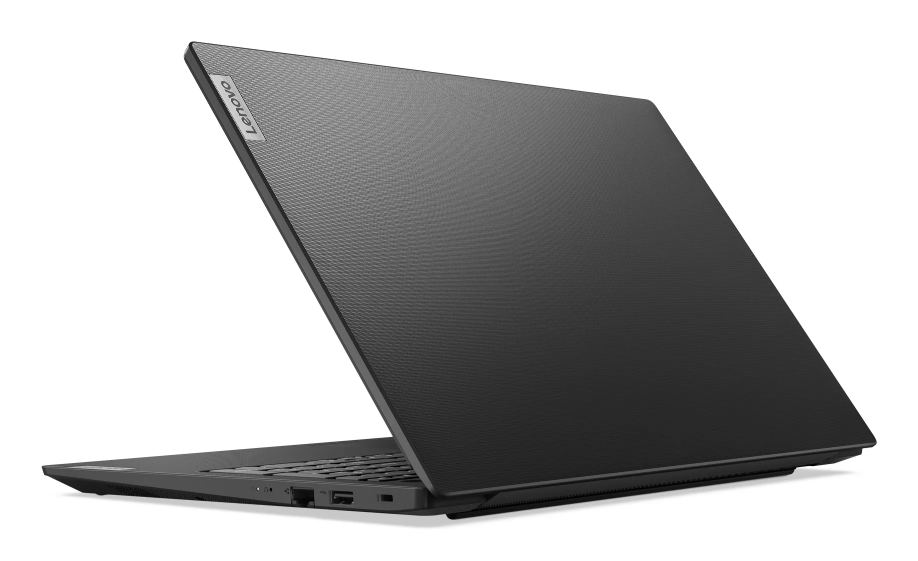 Lenovo V15 G3 15" i5-1235U, 16GB, 256GB, Win 11 Pro - notebook, Business Black