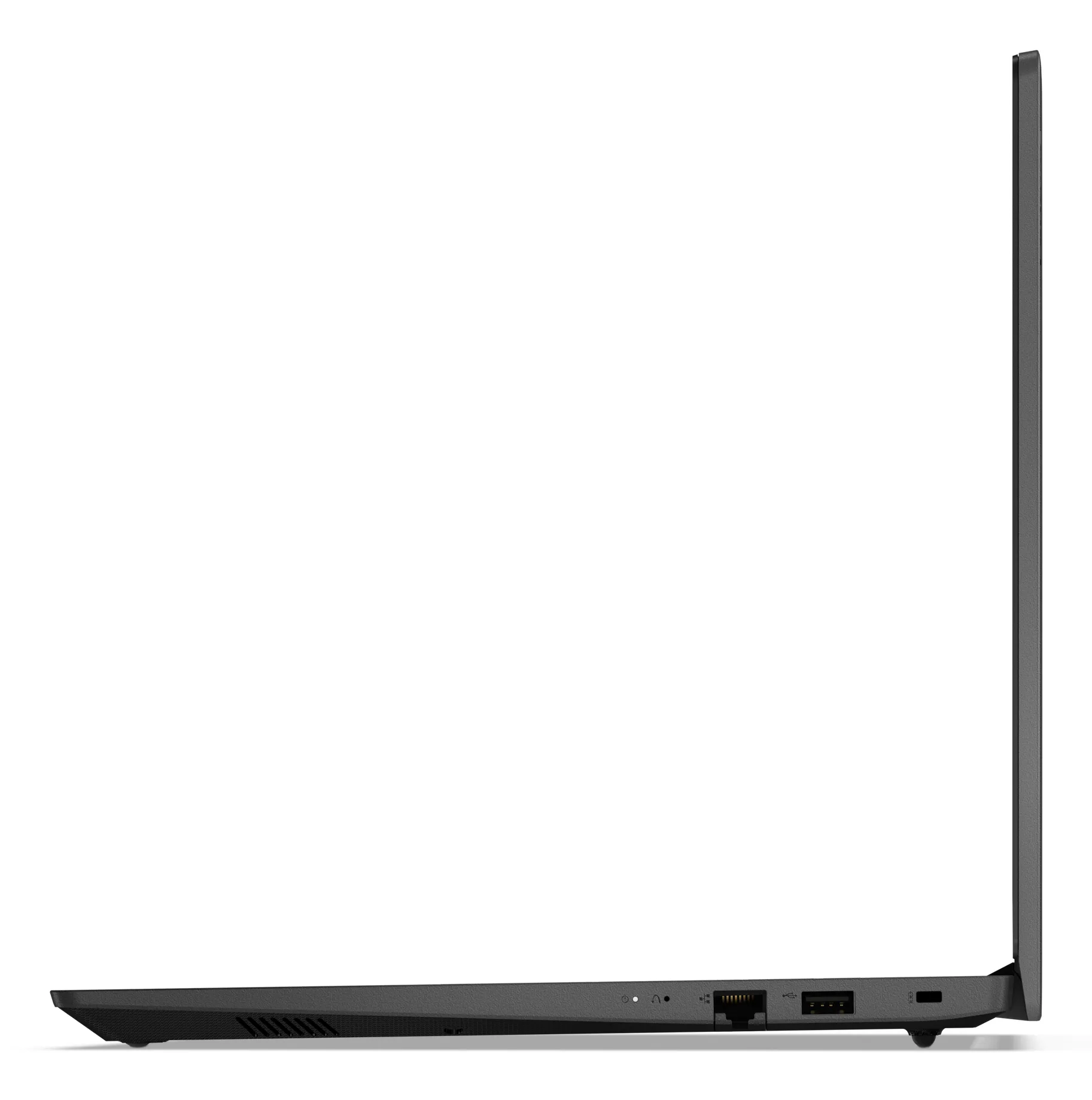 Lenovo V15 G3 15" i5-1235U, 16GB, 256GB, Win 11 Pro - notebook, Business Black