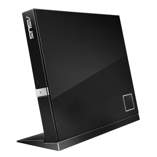 ASUS SBC-06D2X-U/BLK/G/AS BDXL Support