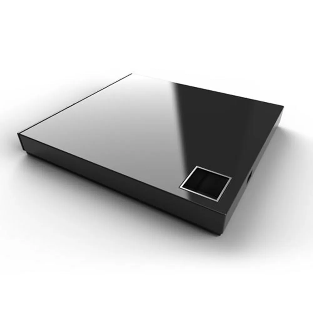 ASUS SBC-06D2X-U/BLK/G/AS BDXL Support
