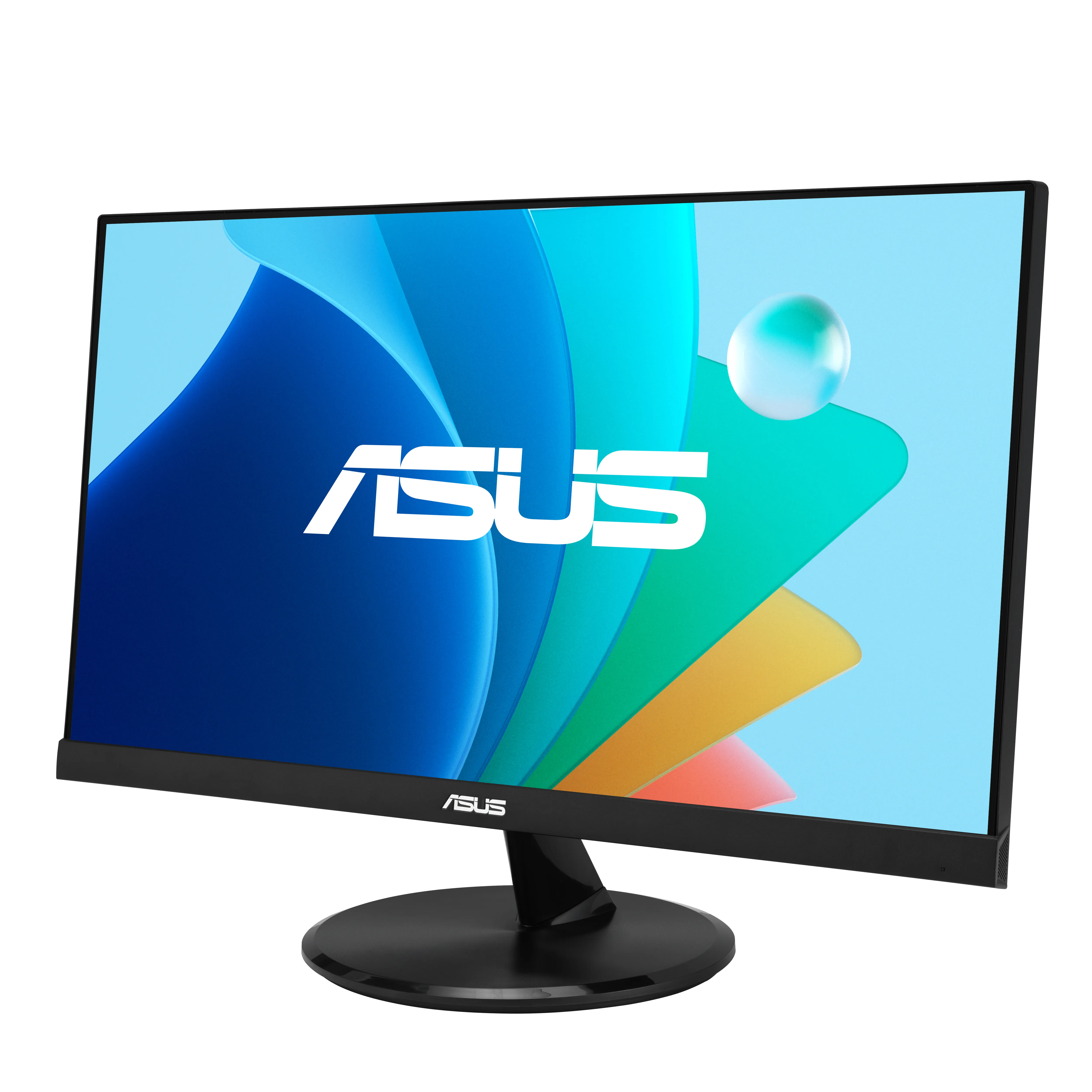 ASUS VP229HF 22" Full HD, IPS Monitor