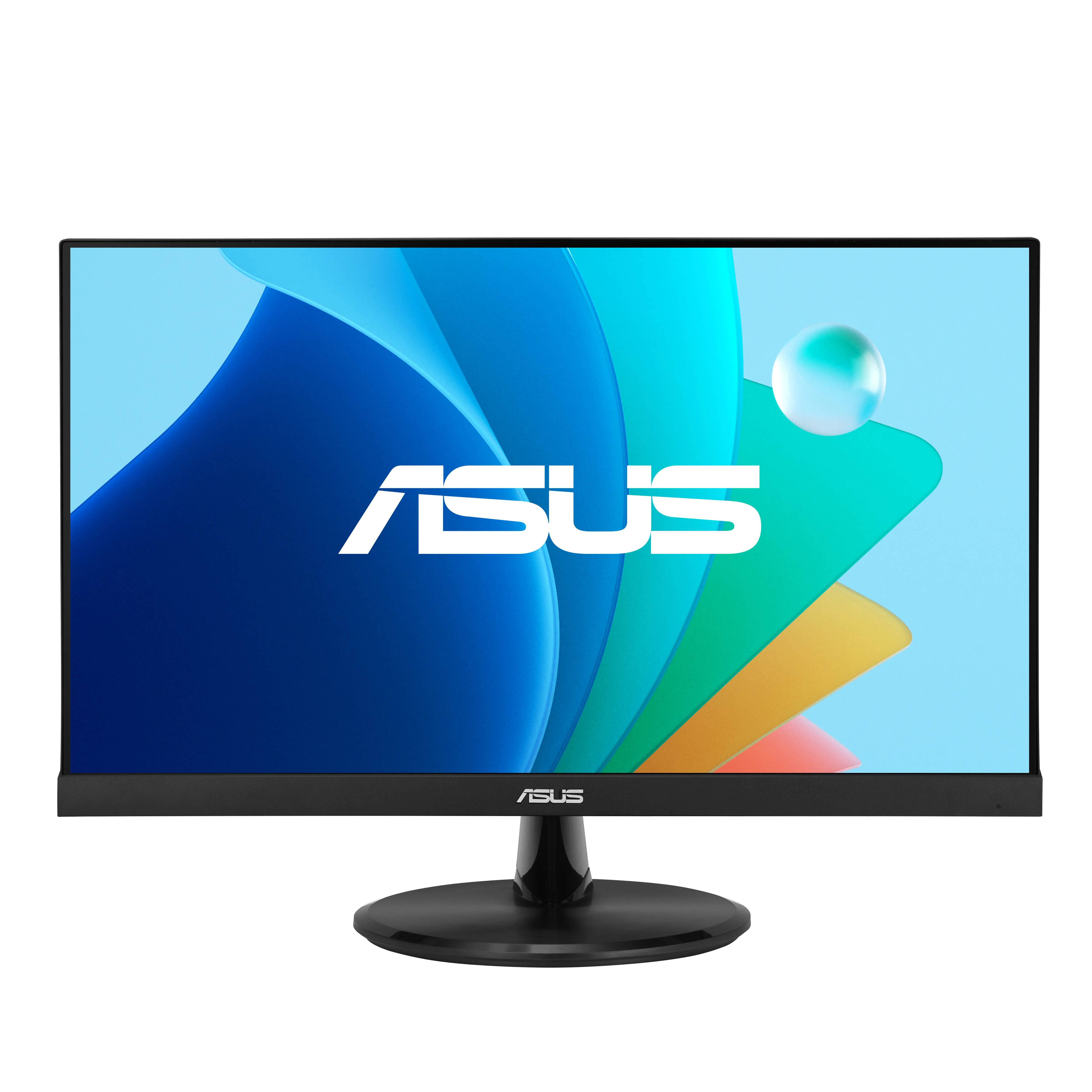 ASUS VP229HF 22" Full HD, IPS Monitor