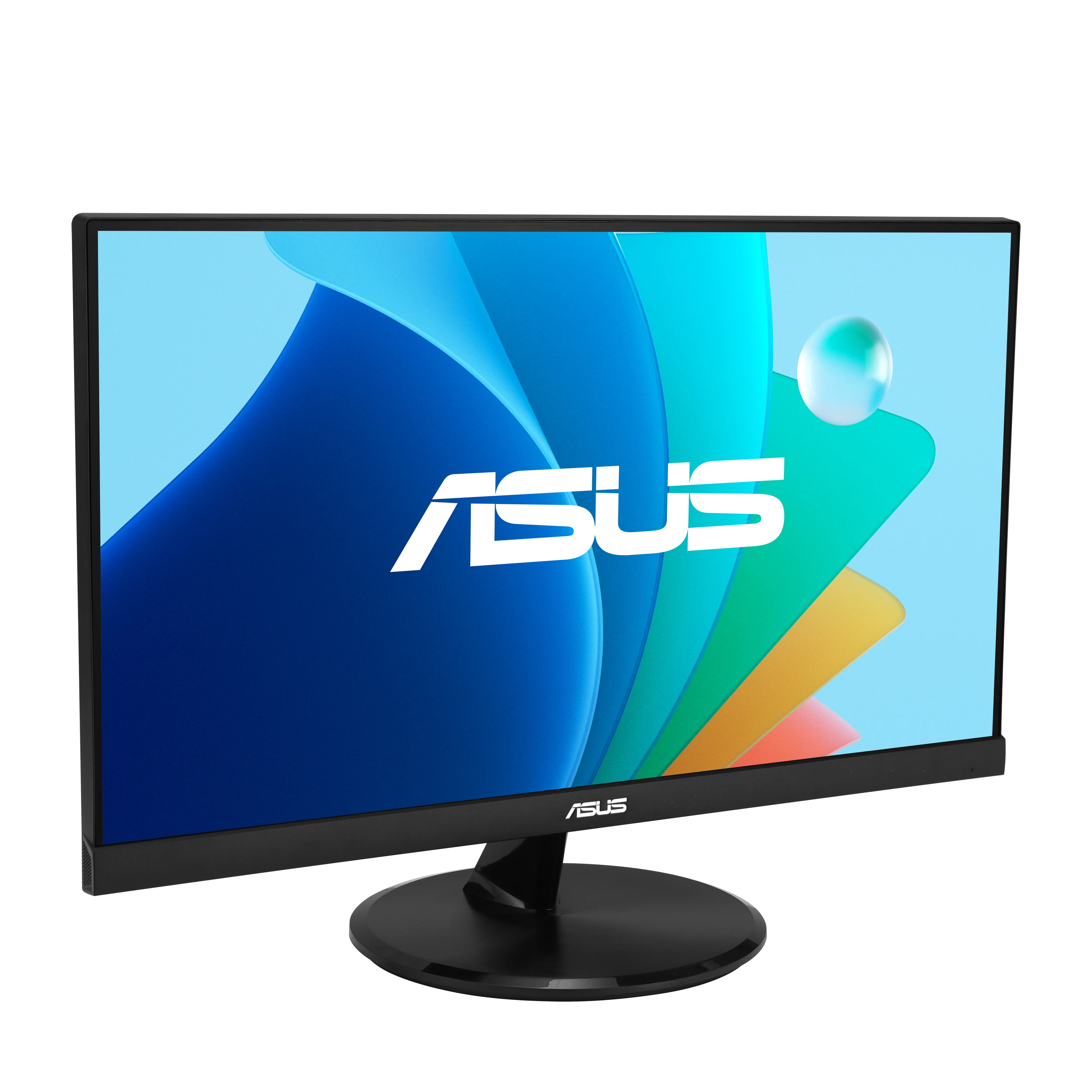 ASUS VP229HF 22" Full HD, IPS Monitor