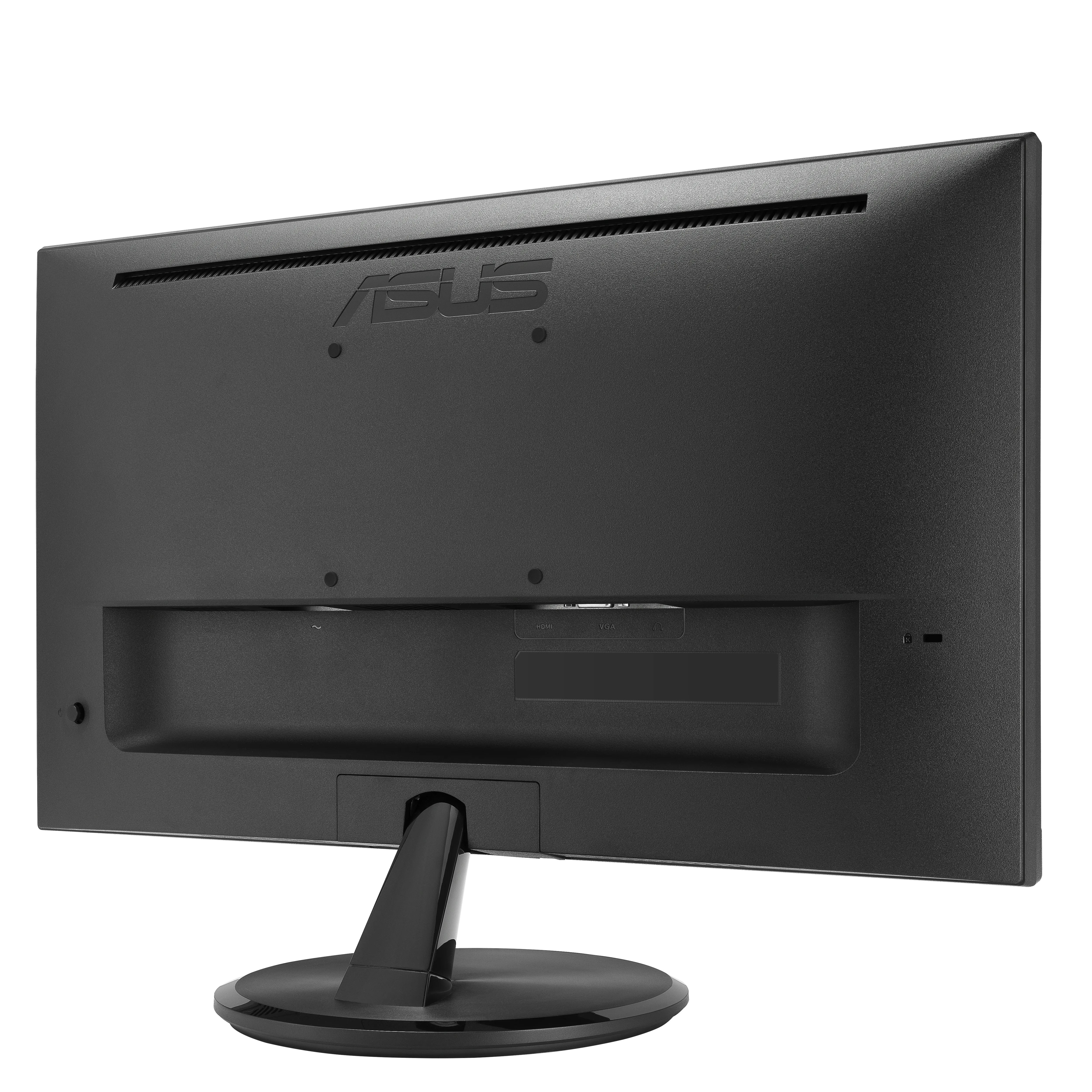 ASUS VP229HF 22" Full HD, IPS Monitor
