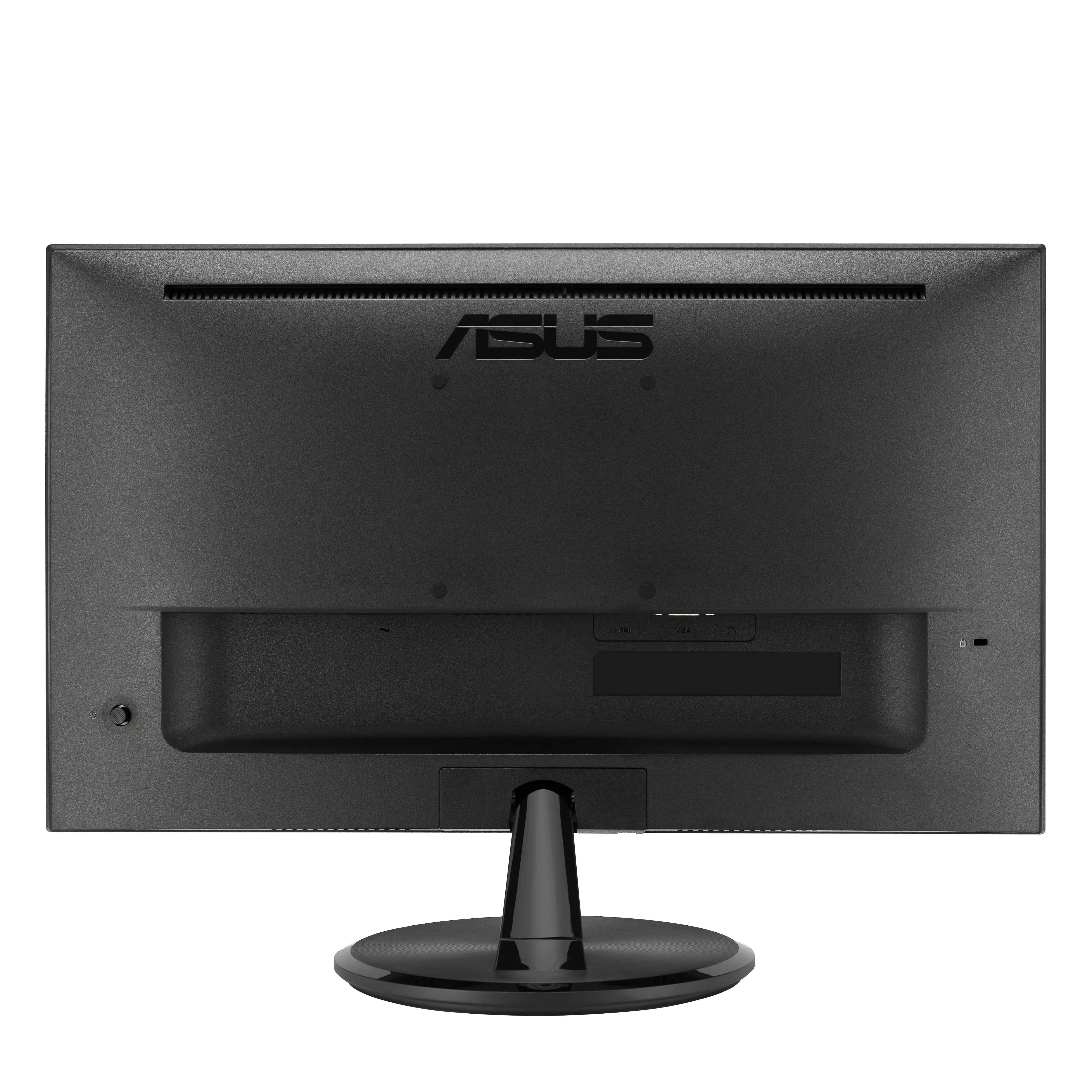 ASUS VP229HF 22" Full HD, IPS -n&auml;ytt&ouml;