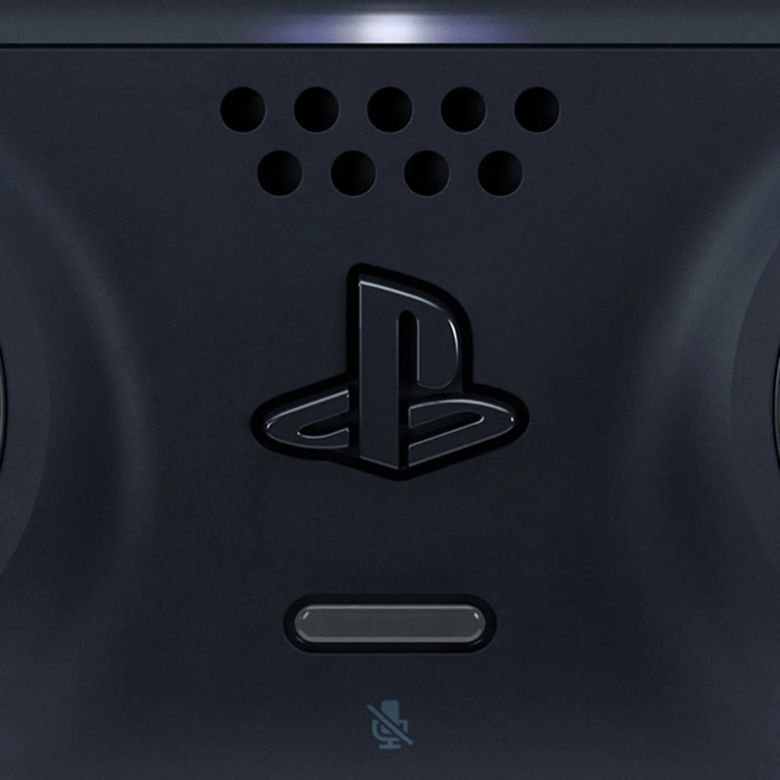 Sony PlayStation 5 825GB