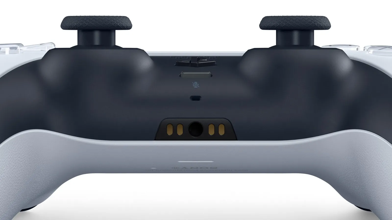 Sony PlayStation 5 825GB