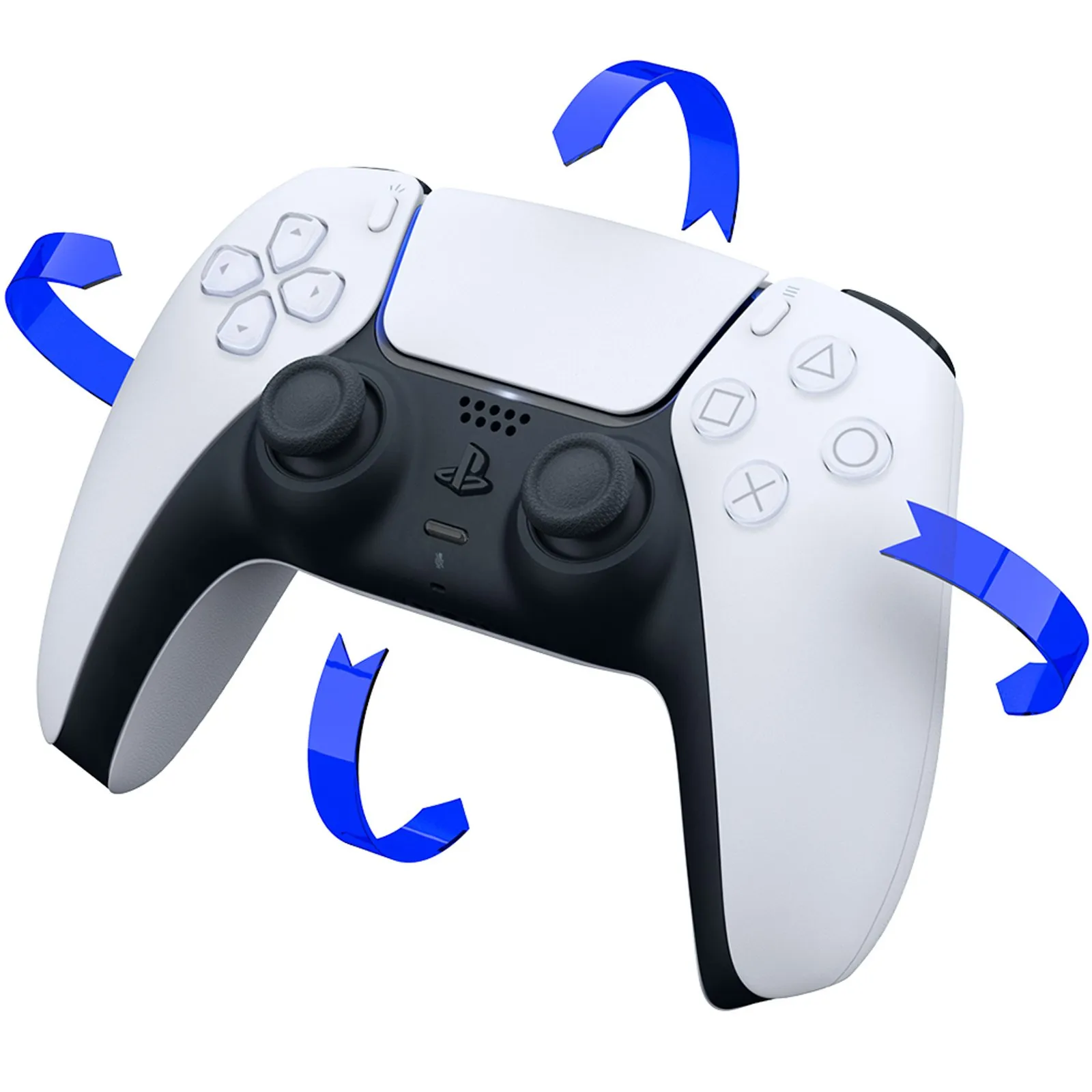 Sony PlayStation 5 825GB