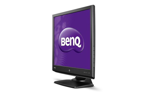 BenQ 19" BL912, HD, TN - datorsk&auml;rm