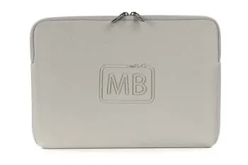 TUCANO Macbook Pro 15in/ Pro Retina