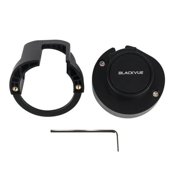 BLACKVUE Tamper Proof Case DR590X Front Cam