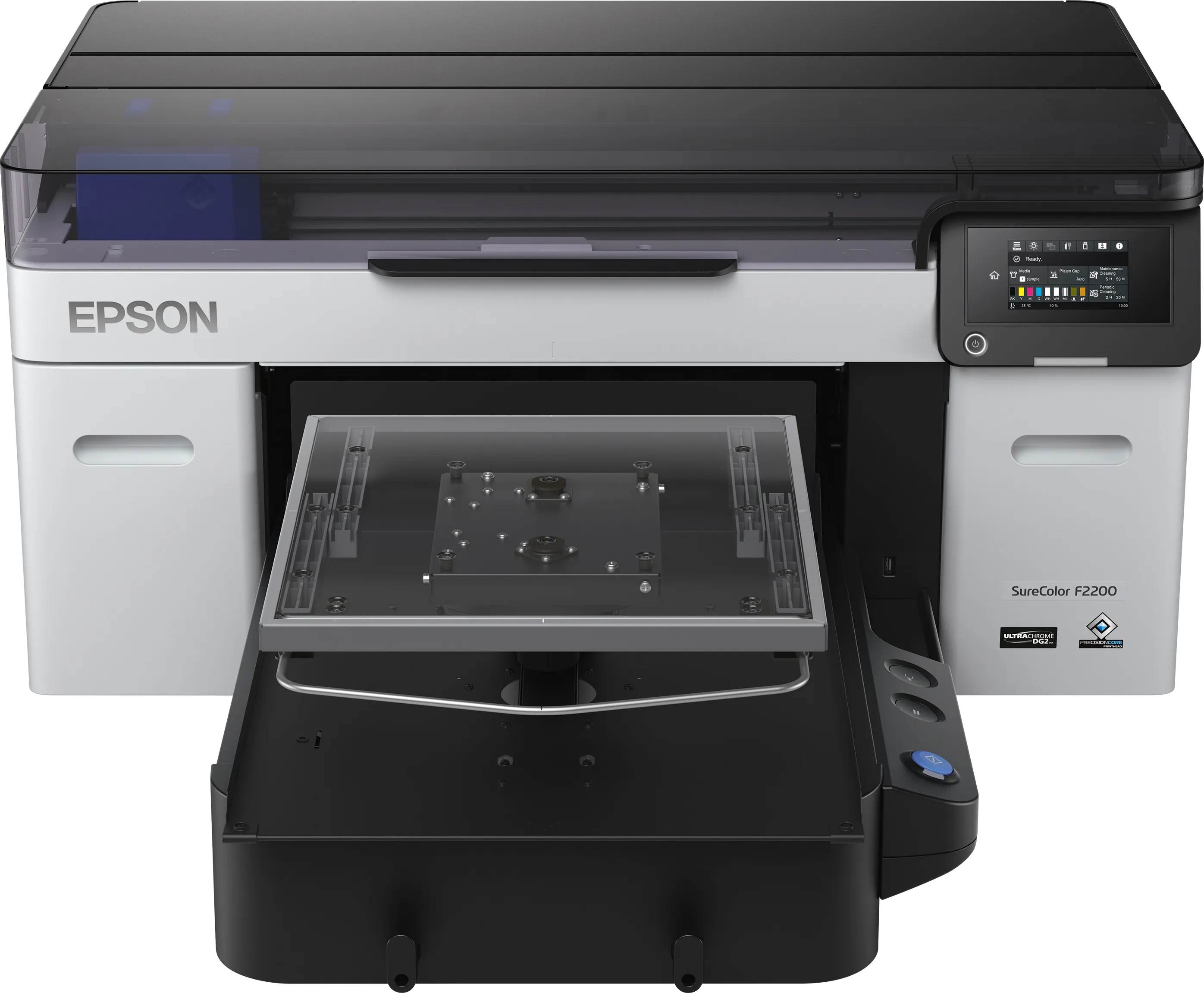 EPSON SureColor SC-F2200
