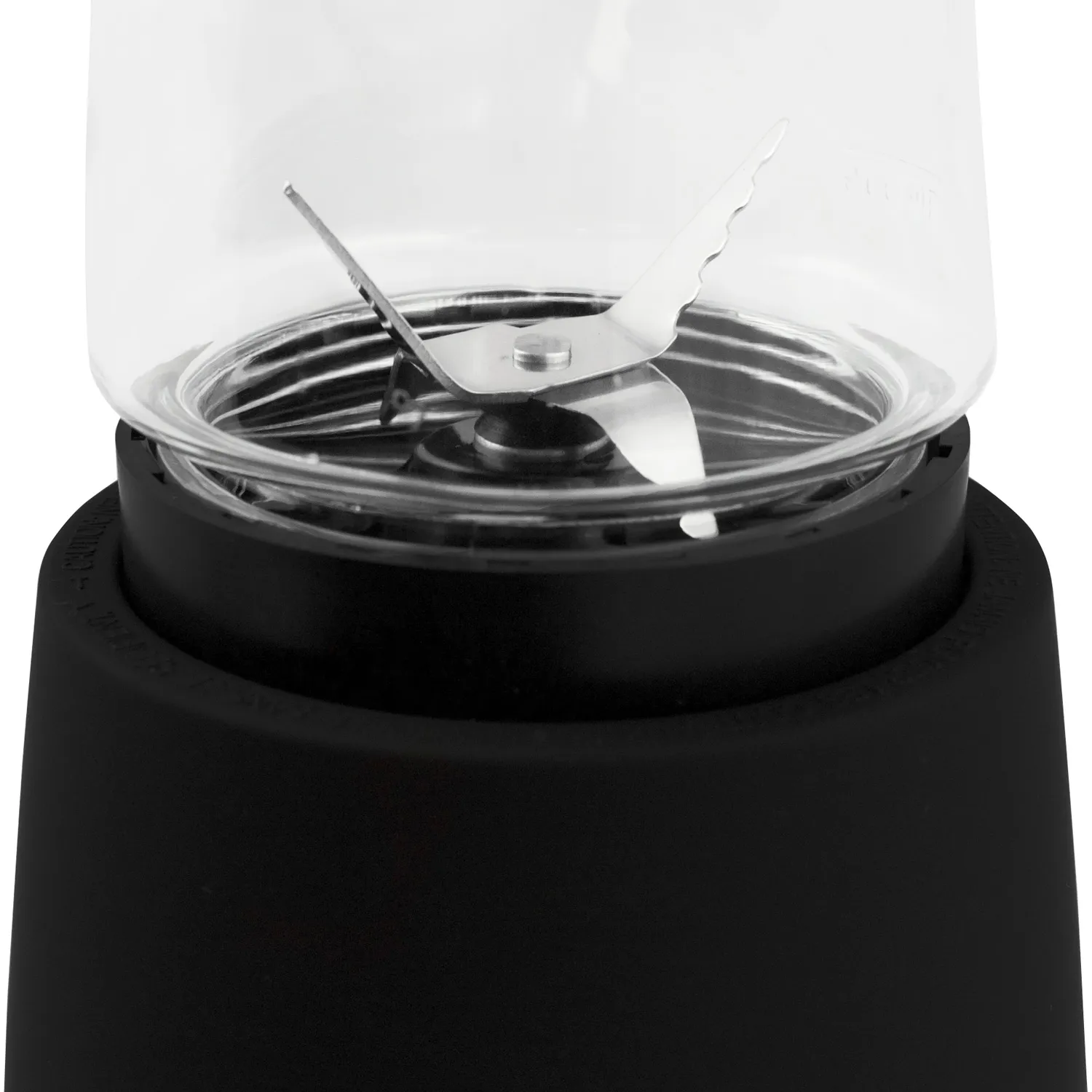 Champion Mini -tehosekoitin mini