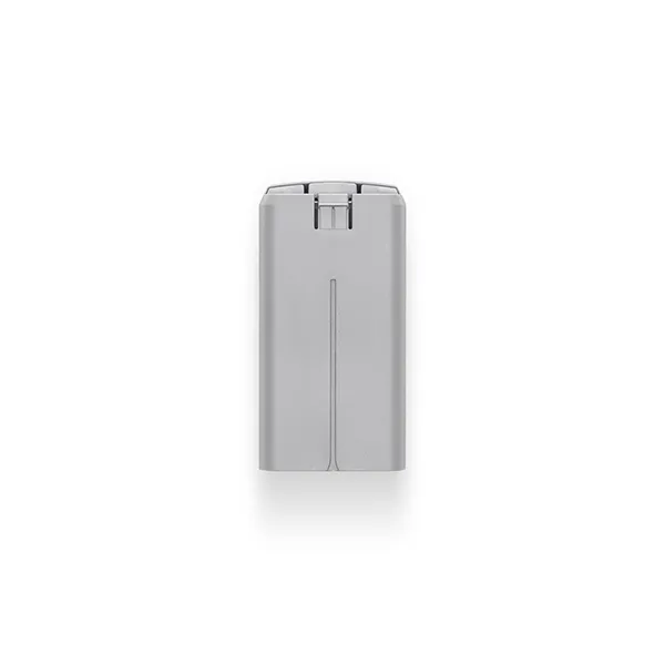 DJI,  Battery for Mini2/Mini2 SE/Mini SE