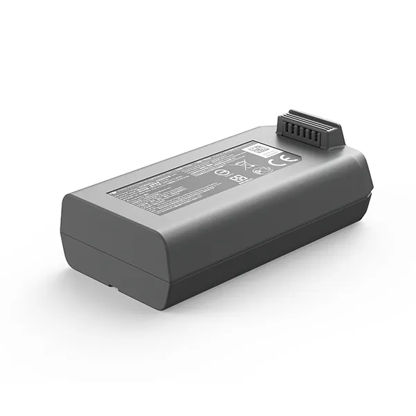 DJI,  Battery for Mini2/Mini2 SE/Mini SE