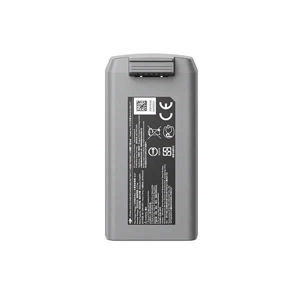 DJI,  Battery for Mini2/Mini2 SE/Mini SE